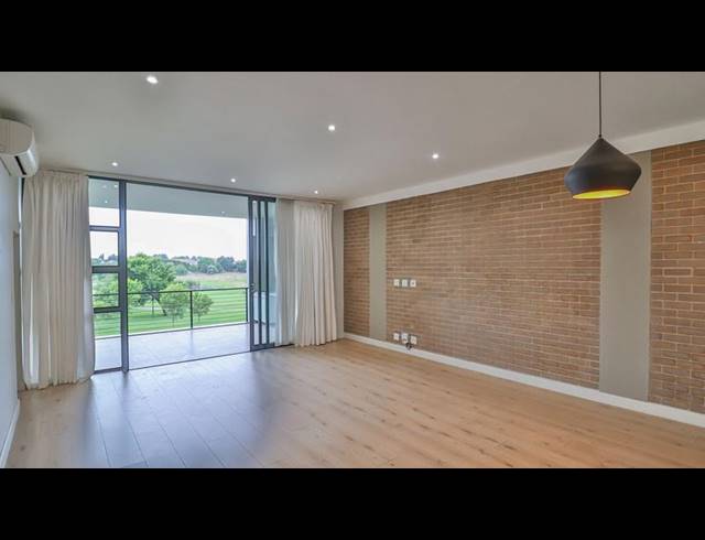 2 BEDROOM APARTMENT FOR SALE IN ASCEND TO MIDSTREAM